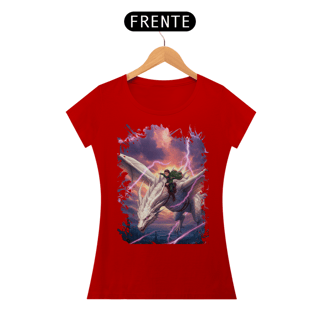 Nome do produto CAMISETA NOVA SKIN