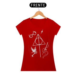 Nome do produto CAMISETA NOVA SKIN classic