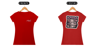 Nome do produto CAMISETA NOVA SKIN classic K.POP