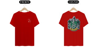 Nome do produto CAMISETA NOVA SKIN