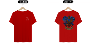 Nome do produto CAMISETA NOVA SKIN classic K.POP