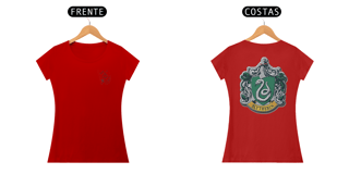 Nome do produto CAMISETA NOVA SKIN classic K.POP