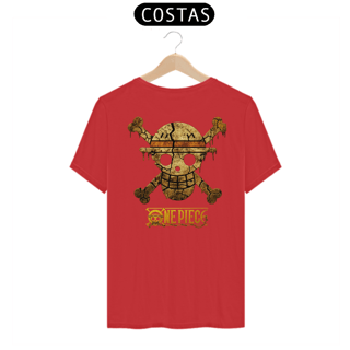 Nome do produto CAMISETA NOVA SKIN prime Réveillon