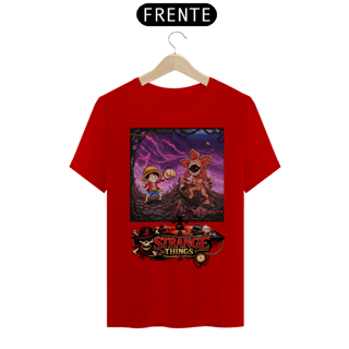 Nome do produto CAMISETA NOVA SKIN