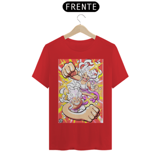 Nome do produto CAMISETA NOVA SKIN prime 