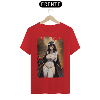 Nome do produto CAMISETA NOVA SKIN prime