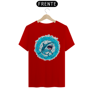 Nome do produto CAMISETA NOVA SKIN classic
