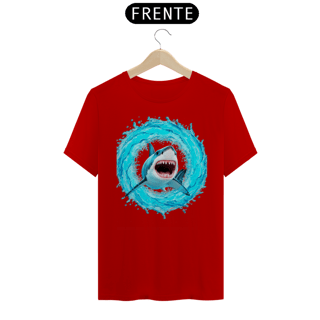 Nome do produto CAMISETA NOVA SKIN classic