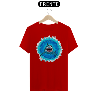 Nome do produto CAMISETA NOVA SKIN classic