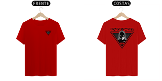 Nome do produto CAMISETA NOVA SKIN classic