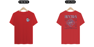 Nome do produto CAMISETA NOVA SKIN prime HUMTRIX