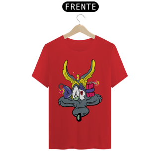 Nome do produto CAMISETA NOVA SKIN prime