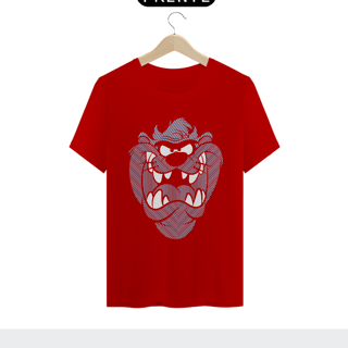 Nome do produto CAMISETA NOVA SKIN classic