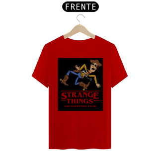 Nome do produto CAMISETA NOVA SKIN classic
