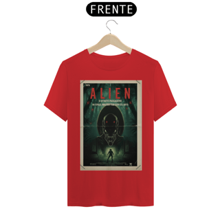 Nome do produto CAMISETA NOVA SKIN prime
