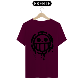 Nome do produto CAMISETA CLASSIC ONE PIECE