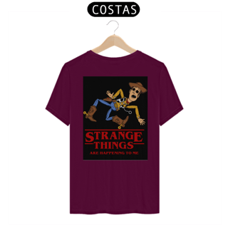 Nome do produto CAMISETA NOVA SKIN