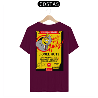 Nome do produto CAMISETA NOVA SKIN