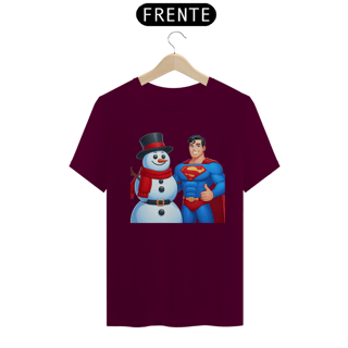 Nome do produto CAMISETA NOVA SKIN