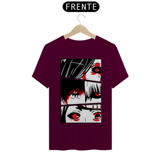 Nome do produto CAMISETA NOVA SKIN