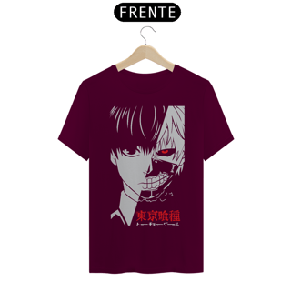 Nome do produto CAMISETA NOVA SKIN