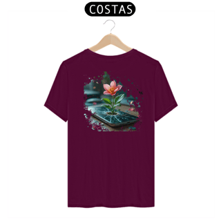 Nome do produto CAMISETA NOVA SKIN classic 