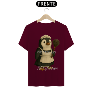 Nome do produto CAMISETA NOVA SKIN qualit 