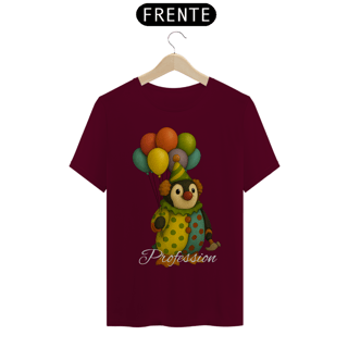 Nome do produto CAMISETA NOVA SKIN qualit 