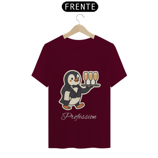 Nome do produto CAMISETA NOVA SKIN qualit 