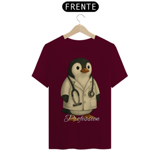 Nome do produto CAMISETA NOVA SKIN qualit 