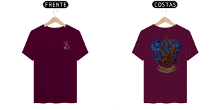 Nome do produto CAMISETA NOVA SKIN classic K.POP