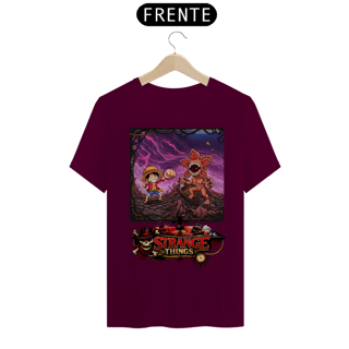 Nome do produto CAMISETA NOVA SKIN