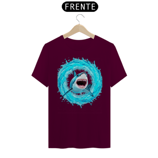 Nome do produto CAMISETA NOVA SKIN classic