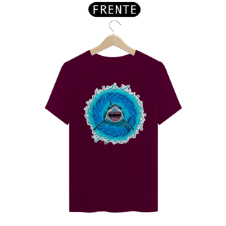 Nome do produto CAMISETA NOVA SKIN classic