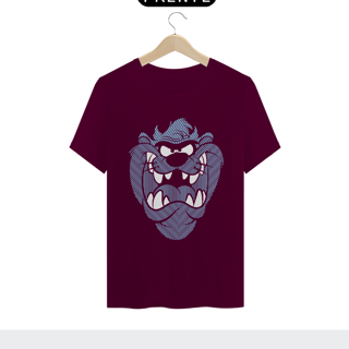 Nome do produto CAMISETA NOVA SKIN classic