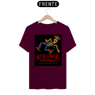 Nome do produto CAMISETA NOVA SKIN classic