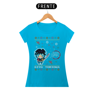 Nome do produto CAMISETA NOVA SKIN