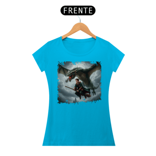 Nome do produto CAMISETA NOVA SKIN
