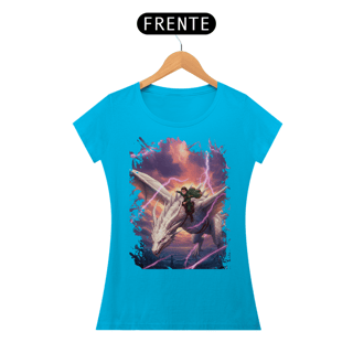Nome do produto CAMISETA NOVA SKIN
