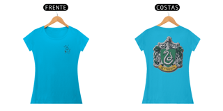 Nome do produto CAMISETA NOVA SKIN classic K.POP