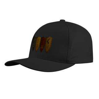 Nome do produto bone qualite hose of the dragon