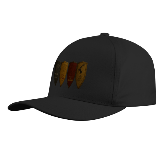 bone qualite hose of the dragon