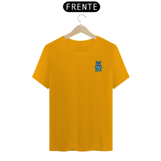 Nome do produto Camisa do Ursinho