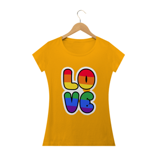 Nome do produto Baby Long Love