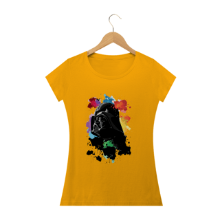 Nome do produto Camisa Baby Long Star Wars