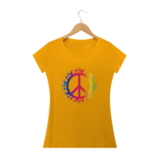 Nome do produto Baby Long Peace