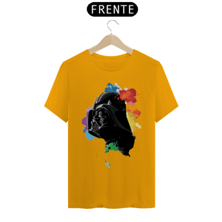 Nome do produto Camisa Stars