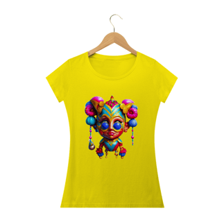 Nome do produto Camisa Long  