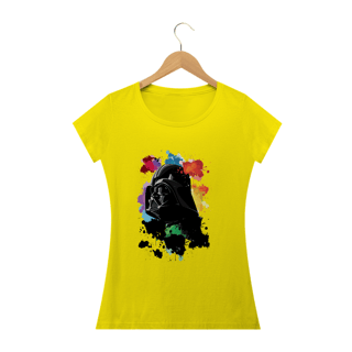 Nome do produto Camisa Baby Long Star Wars