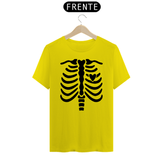 Nome do produto Camisa Love